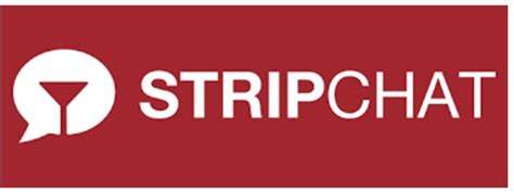 es.stripchat.com|StripChat